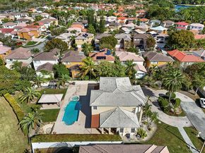 11230 SW 156th Ave, Miami FL 33196