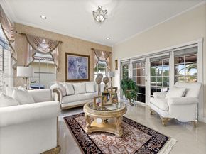 11230 SW 156th Ave, Miami FL 33196