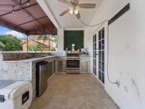 11230 SW 156th Ave, Miami FL 33196