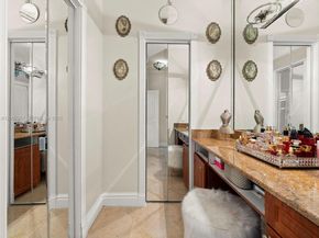11230 SW 156th Ave, Miami FL 33196