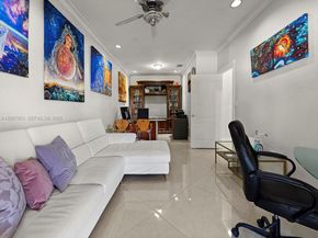 11230 SW 156th Ave, Miami FL 33196