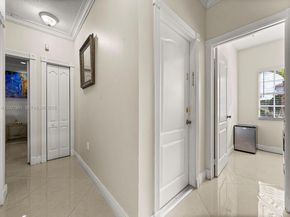 11230 SW 156th Ave, Miami FL 33196