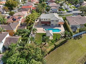 11230 SW 156th Ave, Miami FL 33196