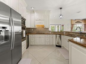 11230 SW 156th Ave, Miami FL 33196