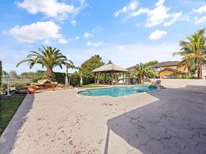 11230 SW 156th Ave, Miami FL 33196
