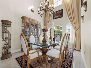 11230 SW 156th Ave, Miami FL 33196