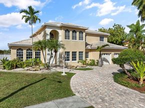 11230 SW 156th Ave, Miami FL 33196