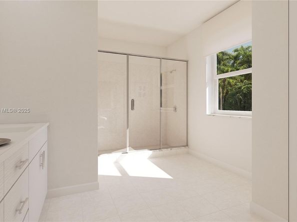 13241 SW 190 Ter, Miami FL 33177