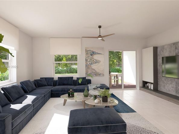 13241 SW 190 Ter, Miami FL 33177