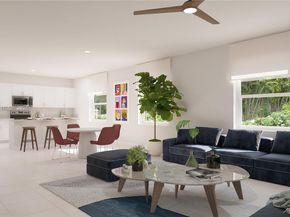 13241 SW 190 Ter, Miami FL 33177