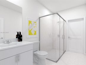 13241 SW 190 Ter, Miami FL 33177