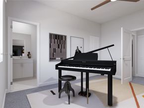 13241 SW 190 Ter, Miami FL 33177