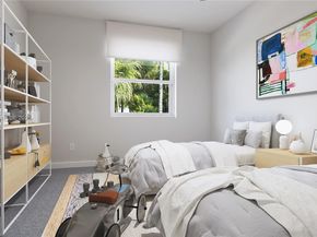 13241 SW 190 Ter, Miami FL 33177