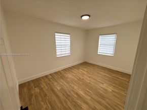 1421 NW 1st Ave, Fort Lauderdale FL 33311