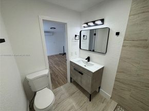 1421 NW 1st Ave, Fort Lauderdale FL 33311