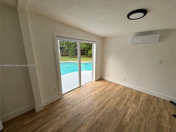 1421 NW 1st Ave, Fort Lauderdale FL 33311