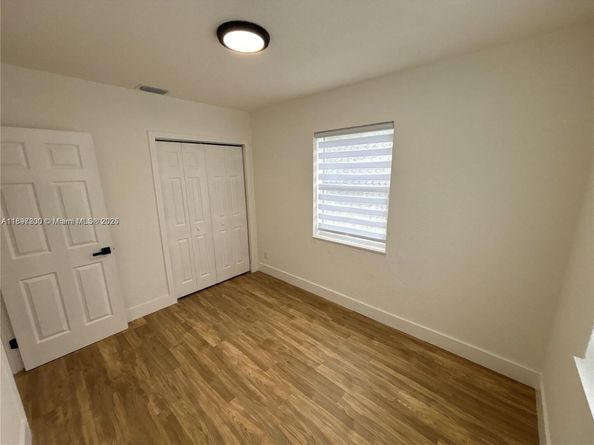 1421 NW 1st Ave, Fort Lauderdale FL 33311