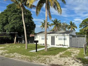 1421 NW 1st Ave, Fort Lauderdale FL 33311