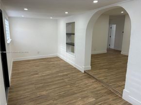 1421 NW 1st Ave, Fort Lauderdale FL 33311