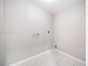 10504 SW 161st Pl, Miami FL 33196
