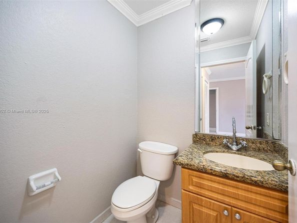 10504 SW 161st Pl, Miami FL 33196