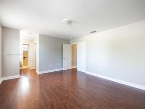 10504 SW 161st Pl, Miami FL 33196