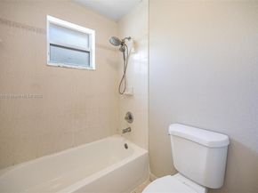 10504 SW 161st Pl, Miami FL 33196