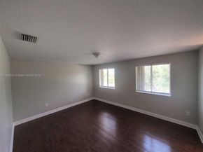 10504 SW 161st Pl, Miami FL 33196
