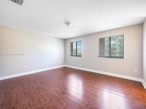 10504 SW 161st Pl, Miami FL 33196