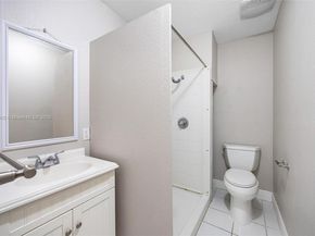 10504 SW 161st Pl, Miami FL 33196