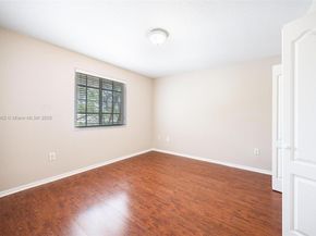 10504 SW 161st Pl, Miami FL 33196