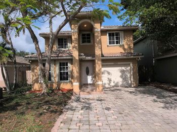 10504 SW 161st Pl