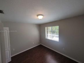 10504 SW 161st Pl, Miami FL 33196