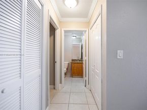 10504 SW 161st Pl, Miami FL 33196