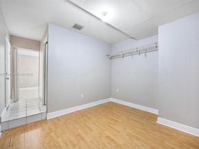 10504 SW 161st Pl, Miami FL 33196