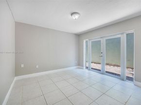 10504 SW 161st Pl, Miami FL 33196