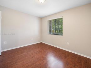 10504 SW 161st Pl, Miami FL 33196