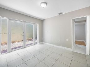 10504 SW 161st Pl, Miami FL 33196