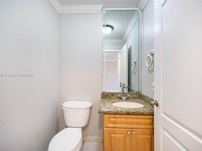10504 SW 161st Pl, Miami FL 33196
