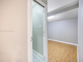 10504 SW 161st Pl, Miami FL 33196