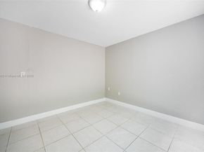 10504 SW 161st Pl, Miami FL 33196