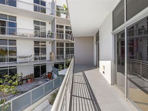 2001 Meridian Ave 412, Miami Beach FL 33139