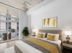 2001 Meridian Ave 412, Miami Beach FL 33139