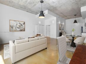 2001 Meridian Ave 412, Miami Beach FL 33139