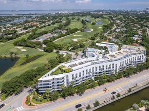 2001 Meridian Ave 412, Miami Beach FL 33139