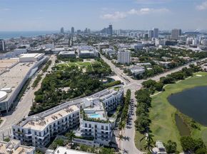2001 Meridian Ave 412, Miami Beach FL 33139