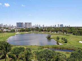 2001 Meridian Ave 412, Miami Beach FL 33139