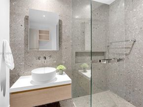 8701 Collins Ave 606, Miami Beach FL 33154