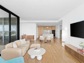 8701 Collins Ave 606, Miami Beach FL 33154