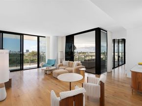 8701 Collins Ave 606, Miami Beach FL 33154